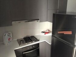 Flo Residence (D19), Condominium #448295061